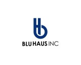 /public/logoimage/1513195213BH 5.jpg